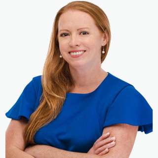 Alyssa Oubre, experienced attorney in Gilbert, AZ with 0 reviews