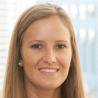 Amanda K. Brooks, experienced Business attorney in Jacksonville, FL with 0 reviews