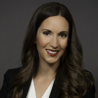 Amanda O. Singleton, experienced Bankruptcy, Elder Law attorney in St. Petersburg, FL with 0 reviews