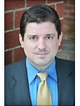 Jerome A Deluca, experienced Intellectual Property, Litigation attorney in Raleigh, NC with 0 reviews