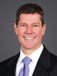 Stephen H Smalley, experienced Immigration, Litigation attorney in Raleigh, NC with 0 reviews