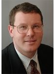 Peter J. Oberkircher, experienced Business, Real Estate attorney in Philadelphia, PA with 0 reviews