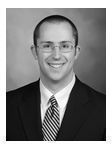 Paul Albert Dame, experienced Business, Insurance attorney in Washington, DC with 0 reviews