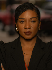 Yvanne M. Latouche, experienced Immigration attorney in Fayetteville, NC with 0 reviews