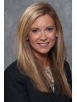 Madison Brooke Alger, experienced Insurance, Litigation attorney in Daniel Island, SC with 0 reviews