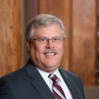 Kevin G. Drendel, experienced Business, Estate Planning attorney in Batavia, IL with 0 reviews