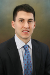 Sean Sebastian Litz, experienced Business, Intellectual Property attorney in Conshohocken, PA with 13 reviews