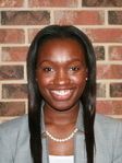 Candace Keturah Ranglin, experienced Immigration attorney in Suwanee, GA with 0 reviews