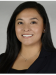 Karla Barrios, experienced Immigration attorney in Marietta, GA with 0 reviews