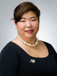 Bonnie M. Youn, experienced Immigration attorney in Norcross, GA with 2 reviews