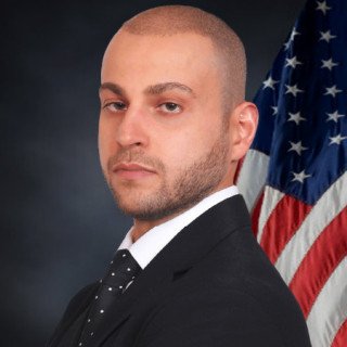 Khaled Issa, experienced Criminal Defense, DUI / DWI attorney in Orland Park, IL with 0 reviews