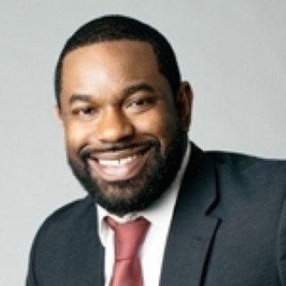 Khaliyq Muhammad, experienced Business, Entertainment attorney in Chicago, IL with 0 reviews