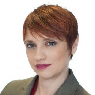 Kimber Russell, experienced Cannabis Law, Criminal Defense attorney in Chicago, IL with 0 reviews