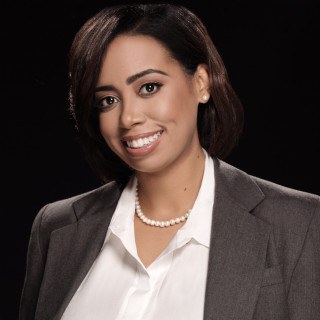 Kimberlee J. Gee, experienced Employment / Labor attorney in National Harbor, MD with 0 reviews