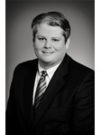 Victor James Burnette, experienced Business, Family Law attorney in Houston, TX with 2 reviews