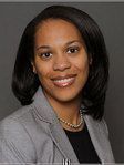 Tiffany Norris Logan, experienced Intellectual Property attorney in Norcross, GA with 0 reviews