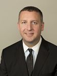 Christopher Michael Fox, experienced Workers Compensation attorney in Philadelphia, PA with 31 reviews