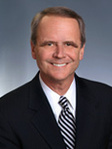 Charles C. Clay, experienced Business, Government attorney in Marietta, GA with 0 reviews