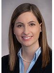 Allison Sarah Giardina, experienced Real Estate attorney in Atlanta, GA with 0 reviews