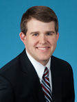 Alan W Bakowski, experienced Government attorney in Atlanta, GA with 0 reviews