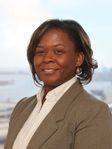 Latisha Rhodes Davis, experienced Business attorney in Mobile, AL with 0 reviews