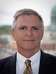 Peter James Speaker, experienced Insurance attorney in Pittsburgh, PA with 0 reviews