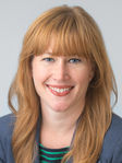 Megan J Crowhurst, experienced Litigation attorney in Portland, OR with 0 reviews