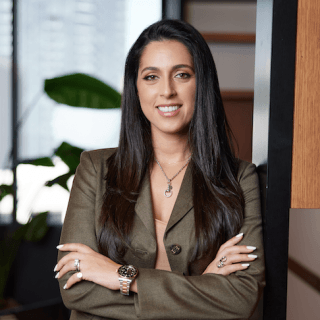 Nina Shayan Depatie, experienced Divorce, Family Law attorney in Los Angeles, CA with 0 reviews