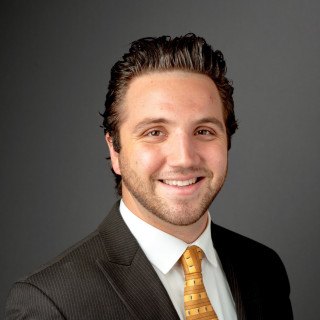 Nolan Pearce Sloan, experienced Personal Injury attorney in Weymouth, MA with 0 reviews