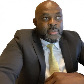 Obiakaraije Ekeleme, experienced Divorce, Family Law attorney in Jamaica, NY with 0 reviews