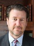 Peter Jason Goodman, experienced Business, Personal Injury attorney in Brooklyn, NY with 279 reviews