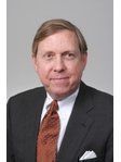 Robert B. Wedge, experienced Real Estate attorney in Atlanta, GA with 0 reviews