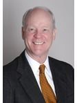 Ron L. Quigley, experienced Real Estate attorney in Atlanta, GA with 0 reviews