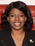 Artay Abua-Barnes, experienced Immigration, Intellectual Property attorney in Atlanta, GA with 0 reviews