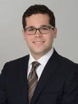 Kevin Michael Koushel, experienced Real Estate attorney in Atlanta, GA with 0 reviews