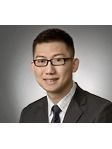 Sebastian Weng Chong Chan, experienced Business, Real Estate attorney in San Francisco, CA with 0 reviews