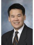 Peter Jinyoung Yoon, experienced Litigation, Real Estate attorney in Philadelphia, PA with 0 reviews