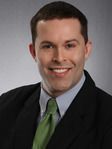 Christopher Michael Moreland, experienced Litigation attorney in Pittsburgh, PA with 0 reviews