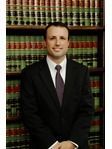 Clinton Mcknight Shearouse, experienced Real Estate attorney in Evans, GA with 0 reviews