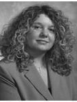 Laura Lee Delanoy, experienced Business, Financial Markets And Services attorney in New York, NY with 10 reviews