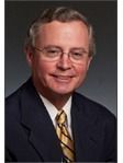 Raymond G. Chadwick Jr., experienced  attorney in Augusta, GA with 0 reviews