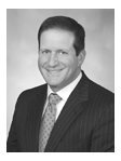 Marc E Rindner, experienced Personal Injury attorney in Washington, DC with 0 reviews