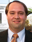 Jonathan Christopher Bonds, experienced Bankruptcy, Child Custody attorney in Spartanburg, SC with 0 reviews