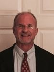 Gary Franklin Easom, experienced Personal Injury attorney in Ponte Vedra Beach, FL with 0 reviews