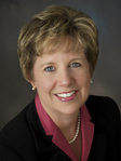 Selaine Keaton, experienced Estate Planning, Probate attorney in Media, PA with 10 reviews