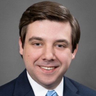 Alex Faig, experienced Business, Intellectual Property attorney in Alexandria, VA with 0 reviews