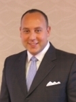 Anthony Daniel Capasso, experienced Appeals, Insurance attorney in New York, NY with 2 reviews