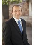 Eric Randolph Andeer, experienced Personal Injury attorney in Saint Augustine, FL with 1 reviews