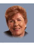 Dianne Jay Weaver, experienced Personal Injury attorney in Jacksonville, FL with 0 reviews