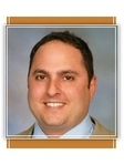 Daniel Anthony Tocco, experienced Personal Injury attorney in Daytona Beach, FL with 1 reviews